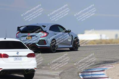 media/Sep-20-2025-Extreme Speed (Sat) [[1fcc23683c]]/Orange (Mid Intermediate)/Session 3 (Offramp)/